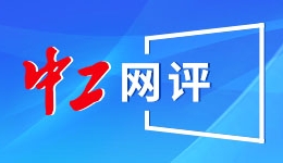 TWS韩振翻跳张函瑞《进行曲》！韩流偶像首次致敬中国编舞引争议